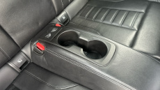 BMW 4 Series 420d MHT M Sport 2dr Step Auto Diesel Convertible